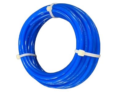 30FT 1/4" WATER LINE