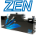ZENMENU