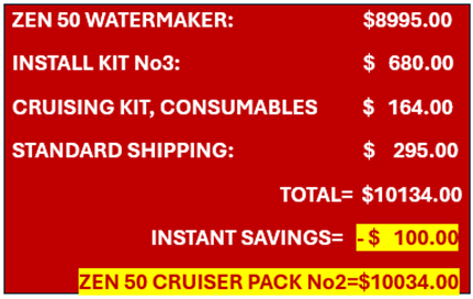 cruiserpack2.2026