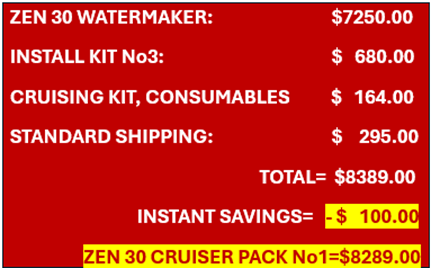 cruiserpackno1.2026
