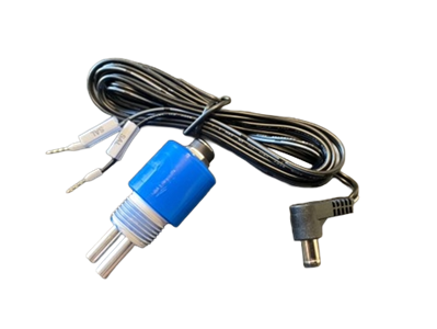 ZEN Salinity Probe Part No 107043