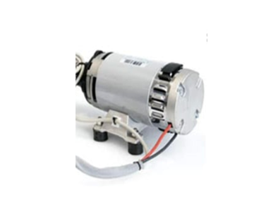 Schenker Zen100 12v or 24v Feed Pump Motor