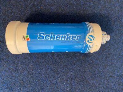 Schenker Pick&Drink 0.5-micron Activated Carbon Filter