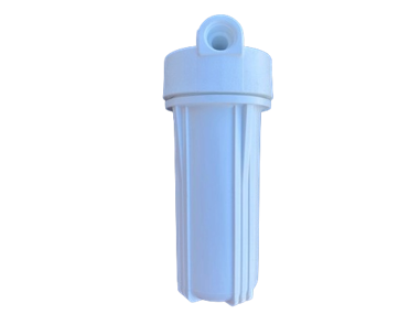 Schenker Watermakers 10" Filter Housing - Image 2