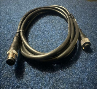 OzeFridge Remote Panel Cable Extension Part No Oze80