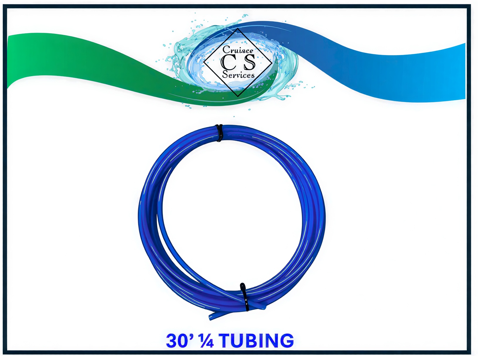 Universal Watermaker Automatic TDS Measurement and Product Water Diversion System - Image 5