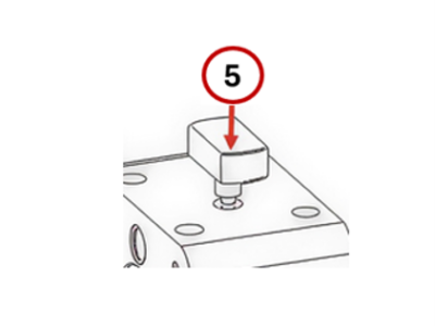 VALVOLA DI DEPRESSURIZZAZIONE ZEN