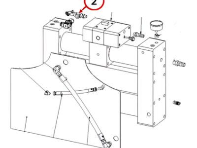 RESET BRANCH ZEN150 TOUCH includes 13