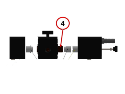 212017 VALVE ROD (BROWN VERSION)