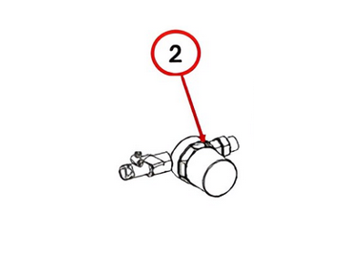 RESET BRANCH ZEN 30 BASIC