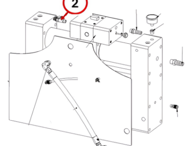 RESET BRANCH ZEN 100 BASIC