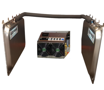 ozefridge-dual-plate-marine-system