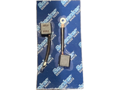 Schenker Watermakers DC Motor Brush Relacement Kit (80/100/150LPH)